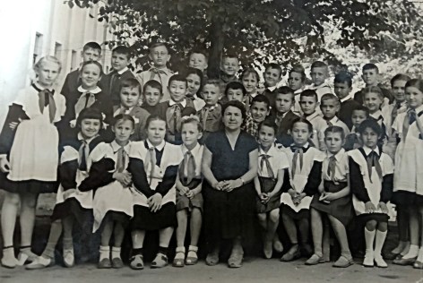 IMG_20181216_145241 (1) (1)