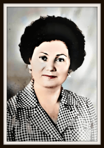 This image has an empty alt attribute; its file name is 61.png