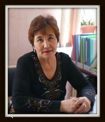 This image has an empty alt attribute; its file name is 62.jpg