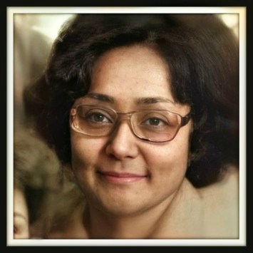 This image has an empty alt attribute; its file name is 119064890_2634726573457631_197839033219767293_n.jpg