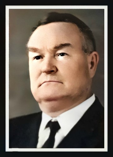 This image has an empty alt attribute; its file name is 26-1.jpg